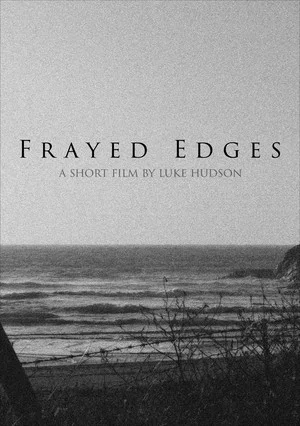 Постер: Frayed Edges
