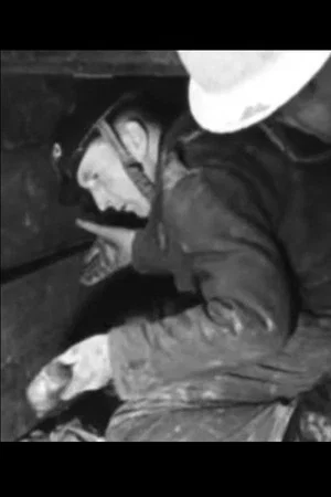 Постер: Debris Tunnelling