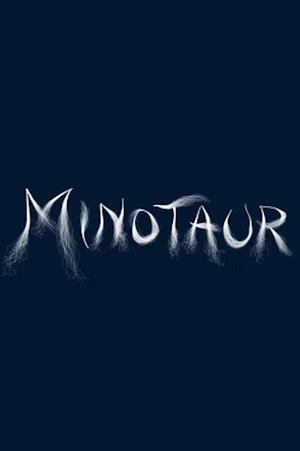 Постер: Minotaur
