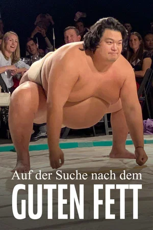 Постер: The Truth About Fat