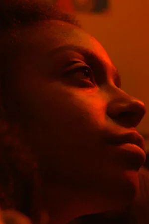 Постер: Afro Hair Rituals