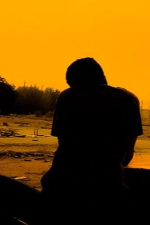 Постер: Elegy of the Sun