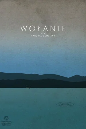 Постер: Calling