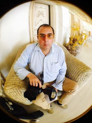 Постер: Pietro il grande