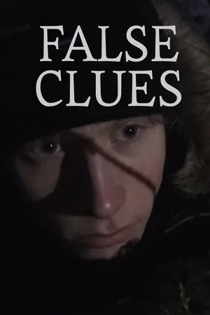 Постер: False Clues