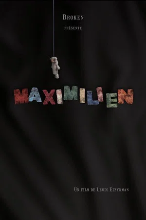 Постер: Maximilien