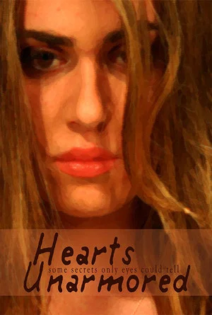 Постер: Hearts Unarmored