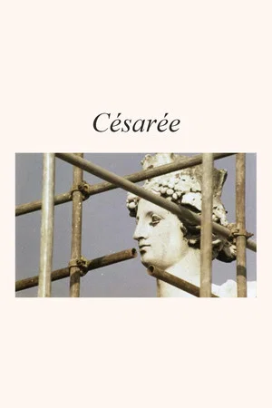 Постер: Césarée