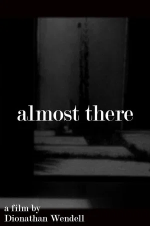 Постер: almost there