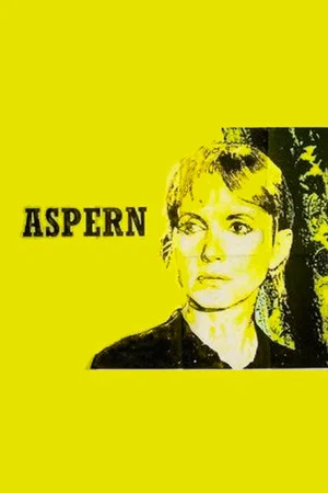 Постер: Aspern