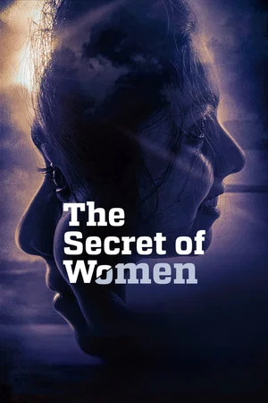 Постер: The Secret of Women