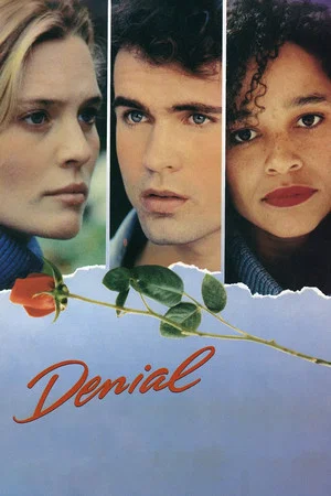 Постер: Denial