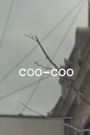 Постер: Coo-Coo