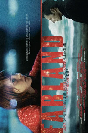 Постер: Farland