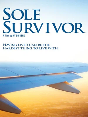 Постер: Sole Survivor