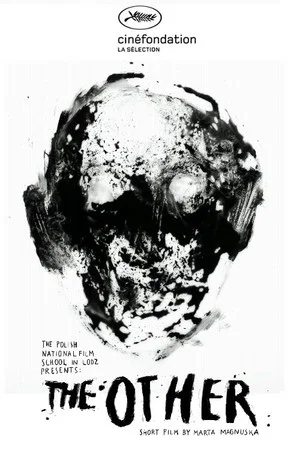 Постер: The Other