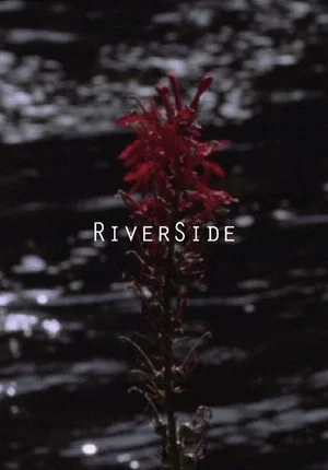 Постер: Riverside