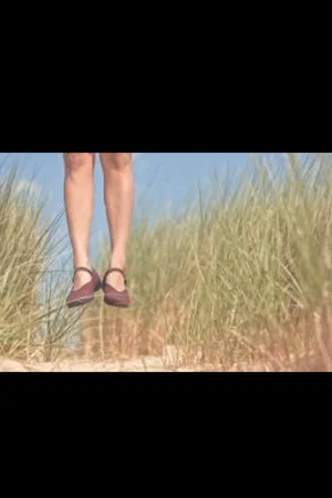 Постер: Gravity