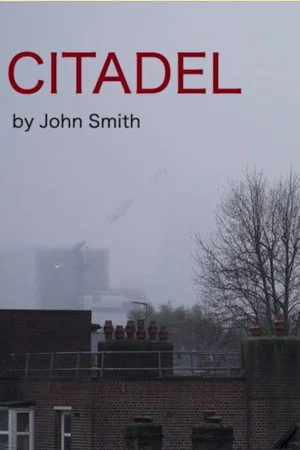 Постер: Citadel