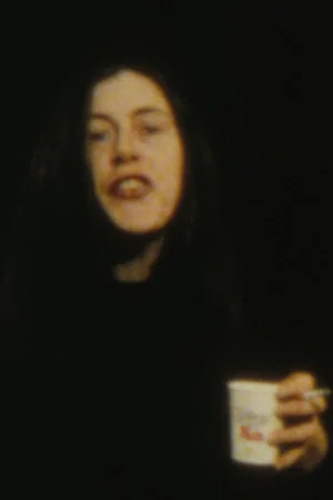 Постер: Five Year Diary, Reel 76: Fall to Spring (October 30, 1991–March 28, 1992)