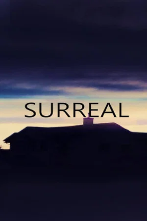 Постер: Surreal