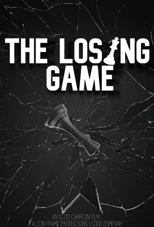 Постер: The Losing Game