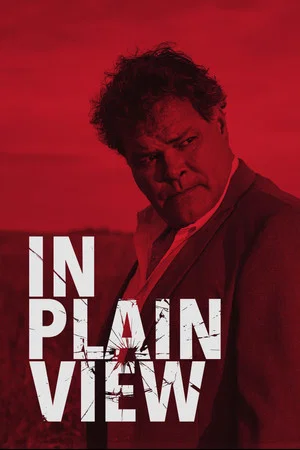 Постер: In Plainview