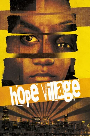 Постер: Hope Village