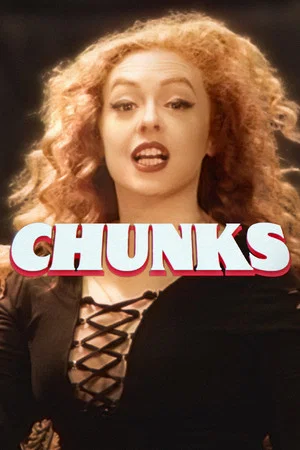 Постер: Chunks