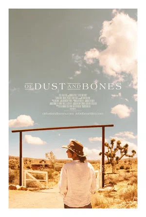 Постер: Of Dust and Bones