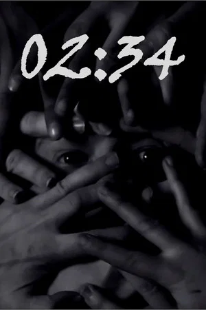 Постер: 02:34