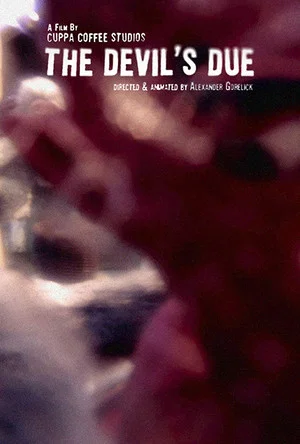 Постер: The Devil's Due