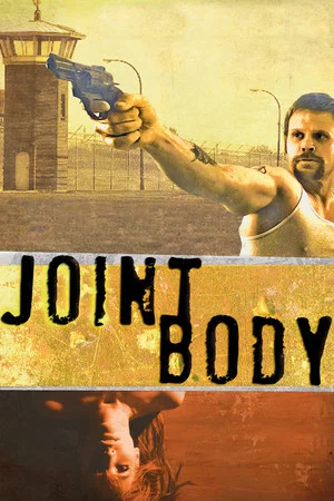 Постер: Joint Body