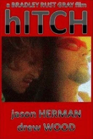 Постер: Hitch
