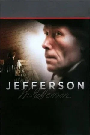 Постер: Jefferson