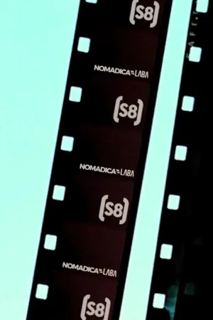 Постер: A (possible) trip around the world in super 8