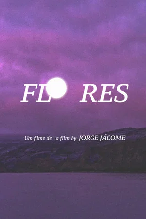 Постер: Flores