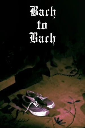 Постер: Bach to Bach