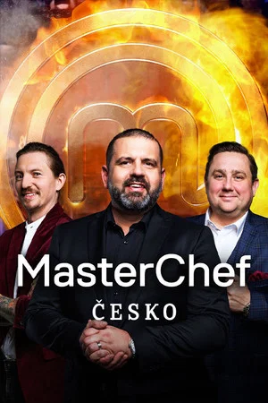Постер: 7 сезон