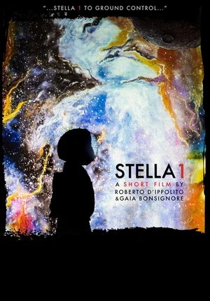 Постер: Stella 1