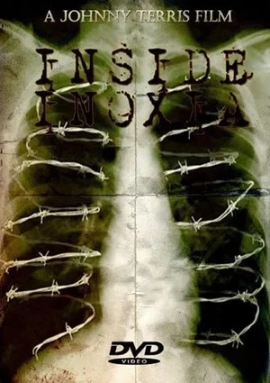 Постер: Inside Inoxia
