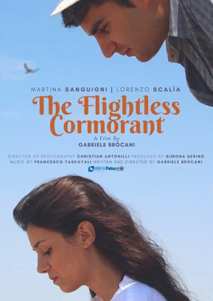 Постер: Mara dei Cormorani