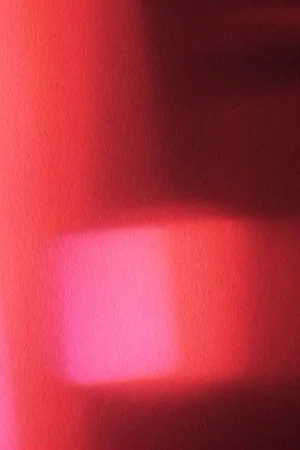 Постер: Quiet Ghost