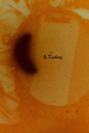 Постер: A Tuning