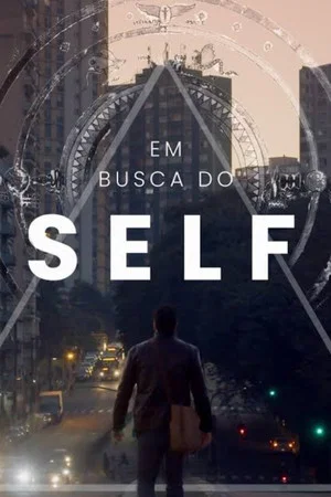 Постер: In Search of Self