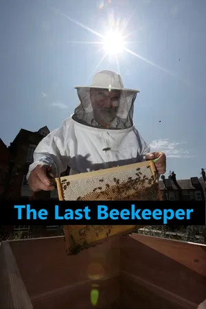 Постер: The Last Beekeeper