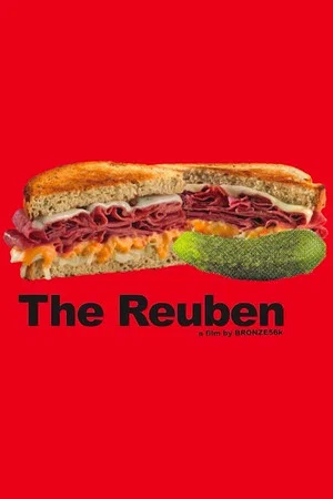 Постер: The Reuben