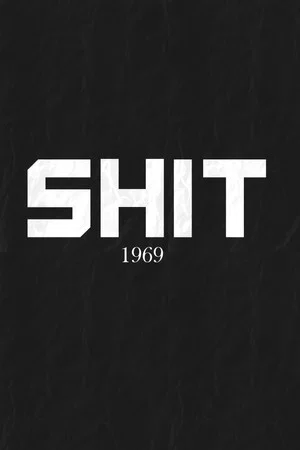Постер: Shit