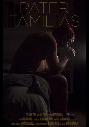 Постер: Pater Familias