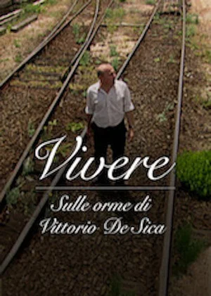 Постер: Vivere